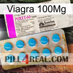 Pfizer Viagra 100Mg new07